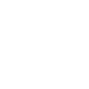 métro bourreau dodo