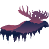 Moose