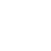 erreur de casting