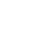Heartbeat cat sits alone