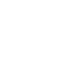 Heartbeat cat and paws