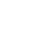 Heartbeat chat marchant