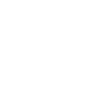 Heartbeat cat waiting
