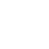 Heartbeat cat sitting