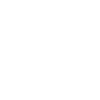 Heartbeat Cat Side View