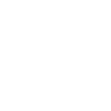 Heartbeat Cat Paws