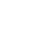 Heart - Wine - Cat -