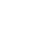Heart - Coffee - Cat -