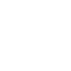 Heart - Beer - Cat - Heart