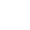 Grunge Rectangle - Heart - Coffee - Cat -