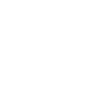 Grunge Rectangle - Heart - Beer - Cat -