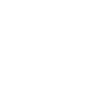 good guys dress in BLACK