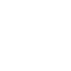 boire avec angèle