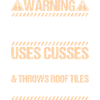 Dachdecker Dachdeckerei Dachdecken Roofer Roofing