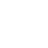 angèle