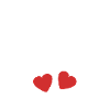 Chacha
