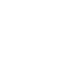 JENNYFER