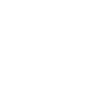 Boire avec JENNYFER