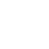 Ladies Who Vault Sky´s Assault