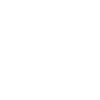 Reverse Limbo Master Shirt Geschenk