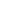 Stabhochsprung Shirt Geschenk Evolution