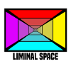 Liminal Spaces