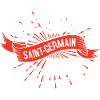I LIKE ALOT