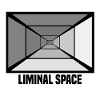 Liminal Spaces
