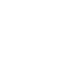 Liminal Spaces