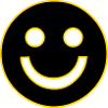Smyle