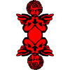 Ange