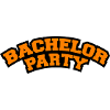 Bachelor Party
