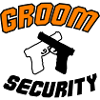 Groom Security