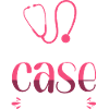 Professional Case Manager