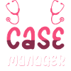 Dawn of the Case Manager
