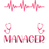 Former Case Manager
