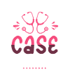 Teilzeit Case Manager