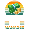 Future Tax Manager