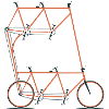 familybike