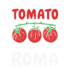 Tomato Gardening Lover Funny Gardener