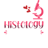 Future Histology Technologist
