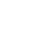 Because Science