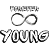 Forever Young
