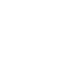West Highland Terrier
