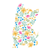 West Highland Terrier