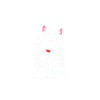 West highland terrier