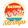 Seafood Lovers Gift Seafood