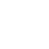 Tulips Coffee Tulips