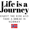 Trip to Norway