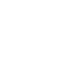 Chien esquimau américain